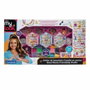 Lexibook Pâte à modeler en argile
