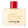 Lacoste Red Eau de Toilette 75 ml
