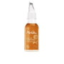 Melvita Huile de Calendula 50 ml