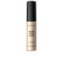 Catrice MORE THAN GLOW Enlumineur liquide - Nuance 010 Pearl Glaze, 10.5 ml - Base d'eau, pour éclat naturel ou intense, visage et yeux