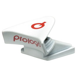 Prologo U-Clip Prologo Blanco