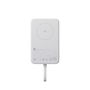 Powerbank Xiaomi WPB1007MI Blanc 10000 mAh