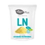 El Granero Integral Levadura Nutricional Bio