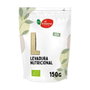 El Granero Integral Levadura Nutricional Bio