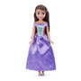 Zuru - Poupée Sparkle Princesse 45 cm - Modèles assortis