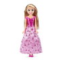 Zuru - Poupée Sparkle Princesse 45 cm - Modèles assortis