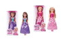 Zuru - Poupée Sparkle Princesse 45 cm - Modèles assortis