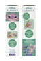 Lexibook Journal intime électronique Disney Angel Stitch Rose