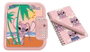 Lexibook Journal intime électronique Disney Angel Stitch Rose
