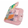 Lexibook Journal intime électronique Disney Angel Stitch Rose