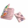Lexibook Journal intime électronique Disney Angel Stitch Rose