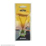 One Piece pendentif et collier Zoro