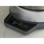 Kenwood KAP00.000GY Balance de cuisine pour robots Prospero et Prospero+
