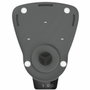 Kenwood KAP00.000GY Balance de cuisine pour robots Prospero et Prospero+