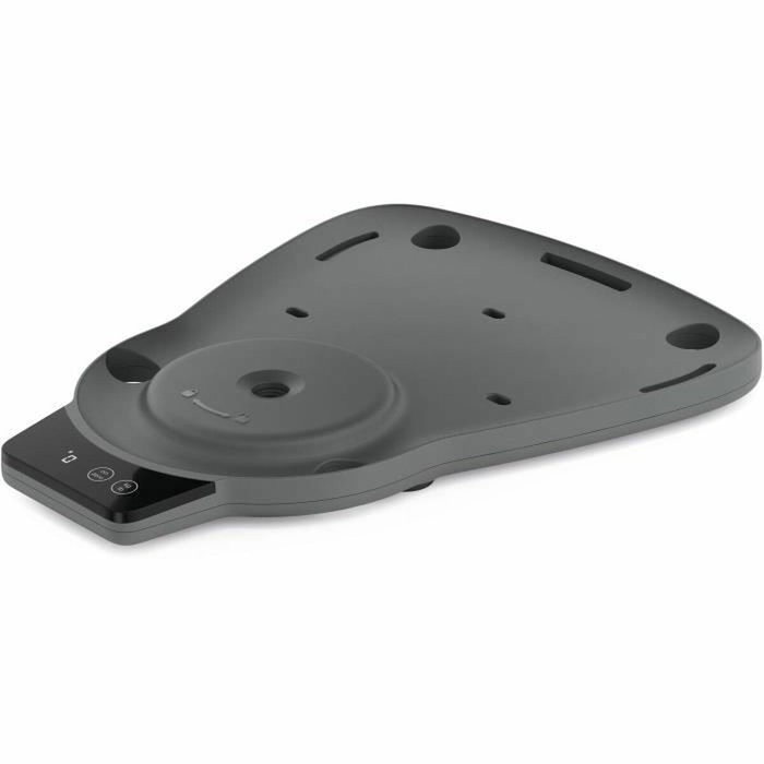 Kenwood KAP00.000GY Balance de cuisine pour robots Prospero et Prospero+ Kenwood KAP00.000GY Balance de cuisine pour robots Prospero et Prospero+