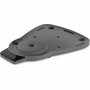 Kenwood KAP00.000GY Balance de cuisine pour robots Prospero et Prospero+