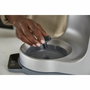 Kenwood KAP00.000GY Balance de cuisine pour robots Prospero et Prospero+