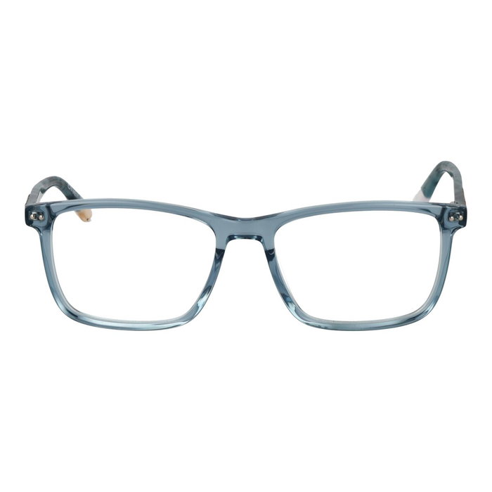 Monture de Lunettes Homme O'Neill ONB 4036 54105 Bleu