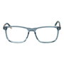 Monture de Lunettes Homme O'Neill ONB 4036 54105 Bleu