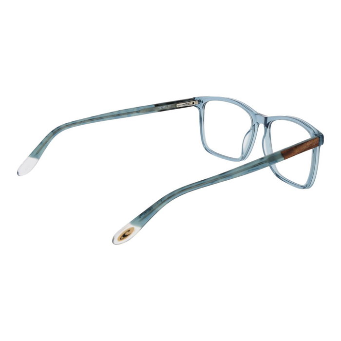 Monture de Lunettes Homme O'Neill ONB 4036 54105 Bleu