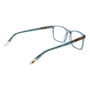 Monture de Lunettes Homme O'Neill ONB 4036 54105 Bleu