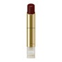 Sensai Recharge Lasting Plump LP12 3,8 g