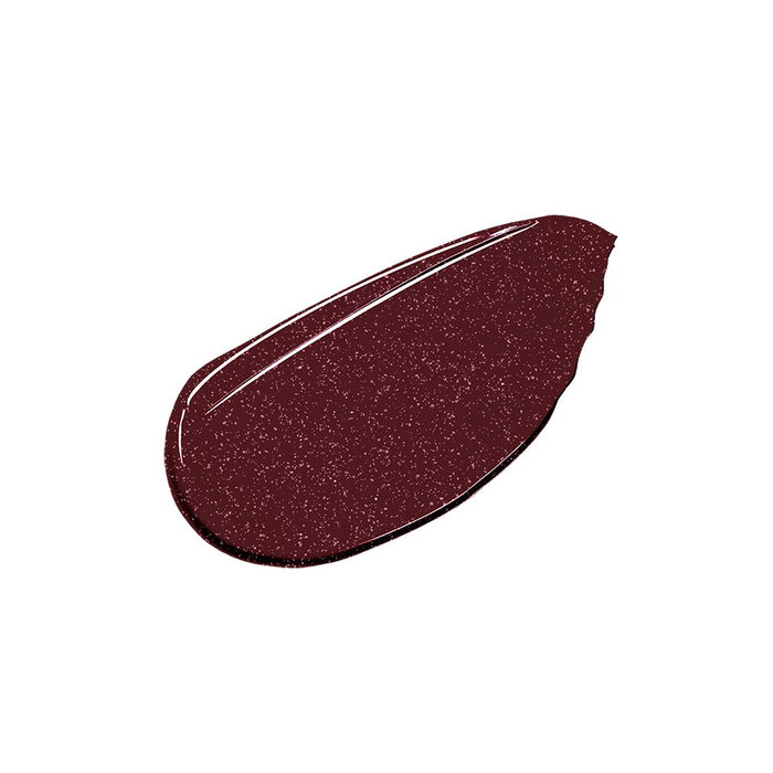 Sensai Recharge Lasting Plump LP12 3,8 g Sensai Recharge Lasting Plump LP12 3,8 g