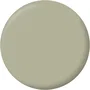 Ripolin Peinture pour Meubles et Objets Vert Gaspésie Satiné 0.5 L - Application sans sous-couche, pour intérieur et extérieur, à base d'ingrédients biosourcés
