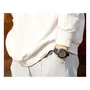 Casio WS-1800 - Montre mixte digitale sport - Noir - Quartz - Chronomètre - Etanche 10 bars