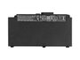 HP Batterie Lithium-ion 3 cellules 48Wh 4,21Ah