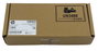 HP Batterie Lithium-ion 3 cellules 48Wh 4,21Ah