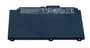 HP Batterie Lithium-ion 3 cellules 48Wh 4,21Ah