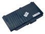 HP Batterie Lithium-ion 3 cellules 48Wh 4,21Ah