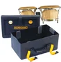 Étui rigide Bongo Hardcase – 35 x 32 x 50 cm