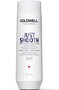 Goldwell Just Smooth Shampooing Contrôle des Frisottis 250 ml