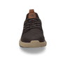 Chaussures casual homme Dockers Mirage Marron M