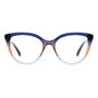 Monture de Lunettes Femme Kate Spade HANA-YRQF217 Ø 52 mm