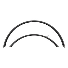Winora Jeu de Garde-boue E-Bike Sinus