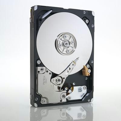 IBM ES/600G 600 Go 2,5 pouces SAS IBM ES/600G 600 Go 2,5 pouces SAS