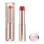 Lancôme Lip Idôle Butterglow 42