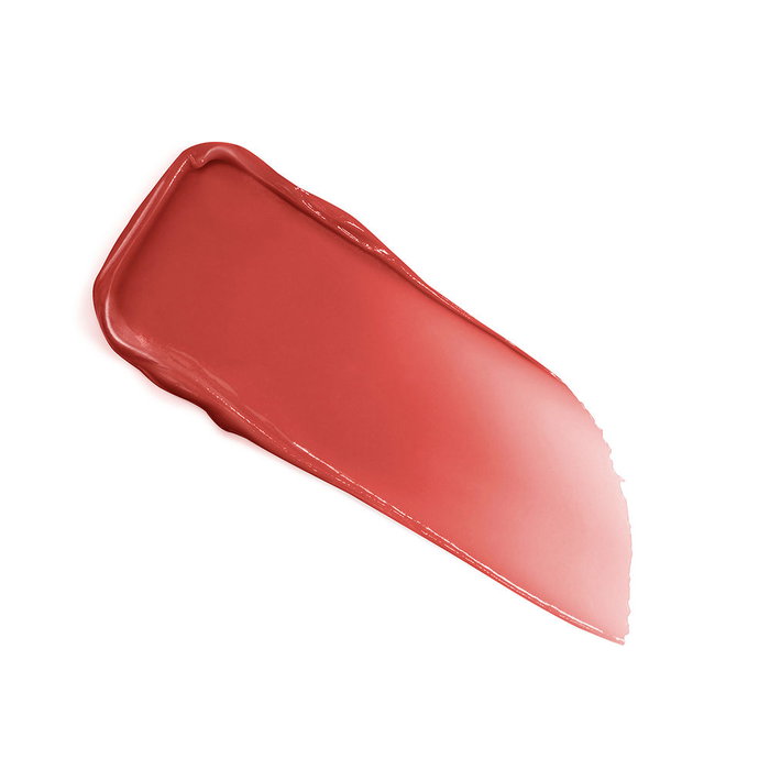 Lancôme Lip Idôle Butterglow 42