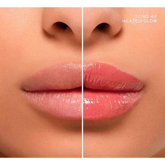Lancôme Lip Idôle Butterglow 42