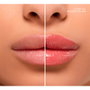Lancôme Lip Idôle Butterglow 42