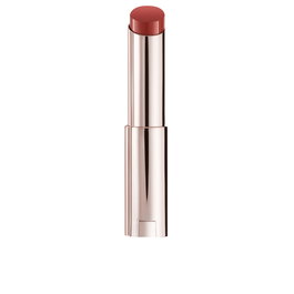 Lancôme Lip Idôle Butterglow 42