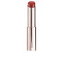Lancôme Lip Idôle Butterglow 42