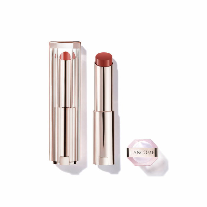 Lancôme Lip Idôle Butterglow 42