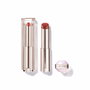 Lancôme Lip Idôle Butterglow 42