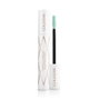 Collistar IMPECCABILE Base de cils Menthe