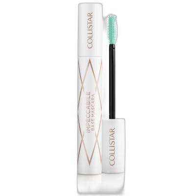 Collistar IMPECCABILE Base de cils Menthe