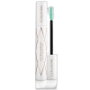 Collistar IMPECCABILE Base de cils Menthe